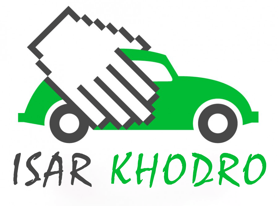 namagasht logo